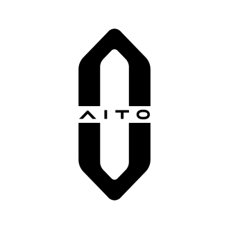 AITO